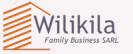 WILIKILA FAMILY BUSINESS SARL