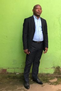 WhatsApp Image 2024-02-25 at 19.17.01 (1)