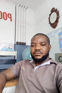 WhatsApp Image 2024-03-05 at 10.22.15