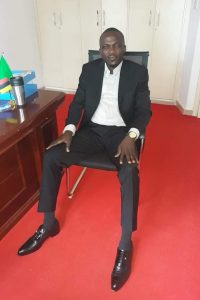 WhatsApp Image 2024-03-05 at 10.46.01