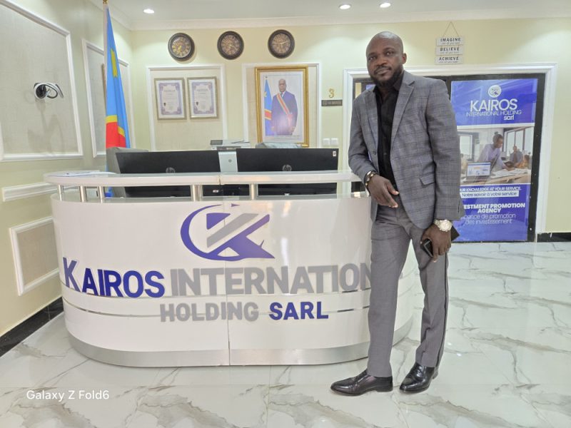 ceo-kairos-horizontal