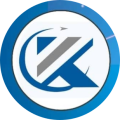 kairos_logo